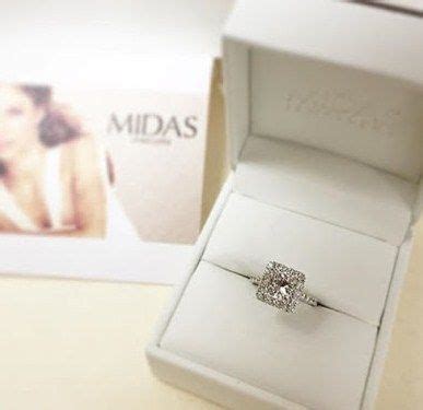 wedding bands parramatta|Luxury Jewellery Store Parramatta, Western Sydney.